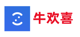 新邵县星悦农业有限公司